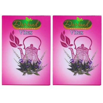  گیاهی پنج انگشت دربند بسته 2 عددی632e952b5ead334480